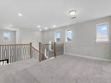 16522 Harmony Lea Lane - Photo 18