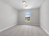 16522 Harmony Lea Lane - Photo 19