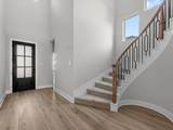 16522 Harmony Lea Lane - Photo 2