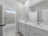 16522 Harmony Lea Lane - Photo 20