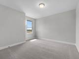 16522 Harmony Lea Lane - Photo 21