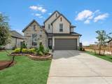 16522 Harmony Lea Lane - Photo 23