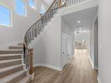 16522 Harmony Lea Lane - Photo 3