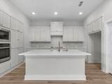 16522 Harmony Lea Lane - Photo 4