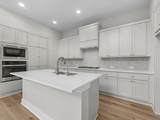 16522 Harmony Lea Lane - Photo 5