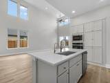 16522 Harmony Lea Lane - Photo 6
