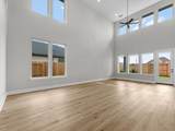16522 Harmony Lea Lane - Photo 7