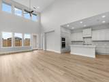 16522 Harmony Lea Lane - Photo 8