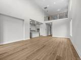 16522 Harmony Lea Lane - Photo 9