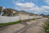 1665 Nichole Woods Drive - Photo 35