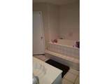 10827 Braes Forest Drive - Photo 10