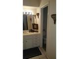 10827 Braes Forest Drive - Photo 11