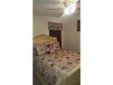 10827 Braes Forest Drive - Photo 12