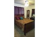 10827 Braes Forest Drive - Photo 14