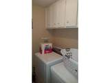10827 Braes Forest Drive - Photo 15