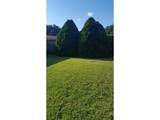 10827 Braes Forest Drive - Photo 16