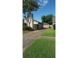 10827 Braes Forest Drive - Photo 2