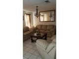 10827 Braes Forest Drive - Photo 3