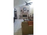 10827 Braes Forest Drive - Photo 4