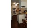 10827 Braes Forest Drive - Photo 7