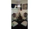 10827 Braes Forest Drive - Photo 8