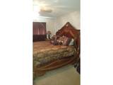 10827 Braes Forest Drive - Photo 9