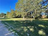 11 Creek Point - Photo 2