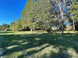11 Creek Point - Photo 3