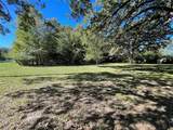 11 Creek Point - Photo 5