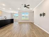 6205 Daytona Drive - Photo 15