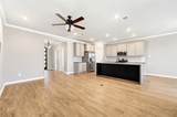 6205 Daytona Drive - Photo 16