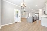 6205 Daytona Drive - Photo 17