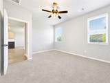 6205 Daytona Drive - Photo 18