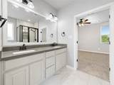 6205 Daytona Drive - Photo 19