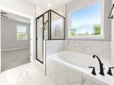 6205 Daytona Drive - Photo 20