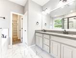 6205 Daytona Drive - Photo 21