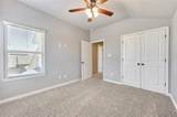 6205 Daytona Drive - Photo 22