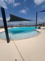 6205 Daytona Drive - Photo 24