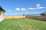 6205 Daytona Drive - Photo 26