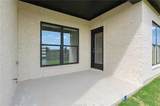 6205 Daytona Drive - Photo 27