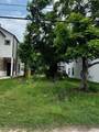 0 Morrow Street - Photo 1