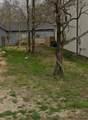 0 Morrow Street - Photo 2