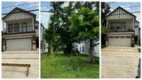 0 Morrow Street - Photo 3