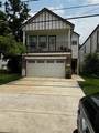 0 Morrow Street - Photo 4