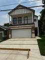 0 Morrow Street - Photo 5
