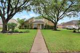 15326 Glamorgan Drive - Photo 1