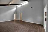15326 Glamorgan Drive - Photo 10