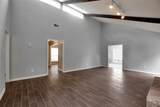 15326 Glamorgan Drive - Photo 11