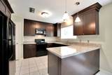 15326 Glamorgan Drive - Photo 12