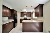 15326 Glamorgan Drive - Photo 13